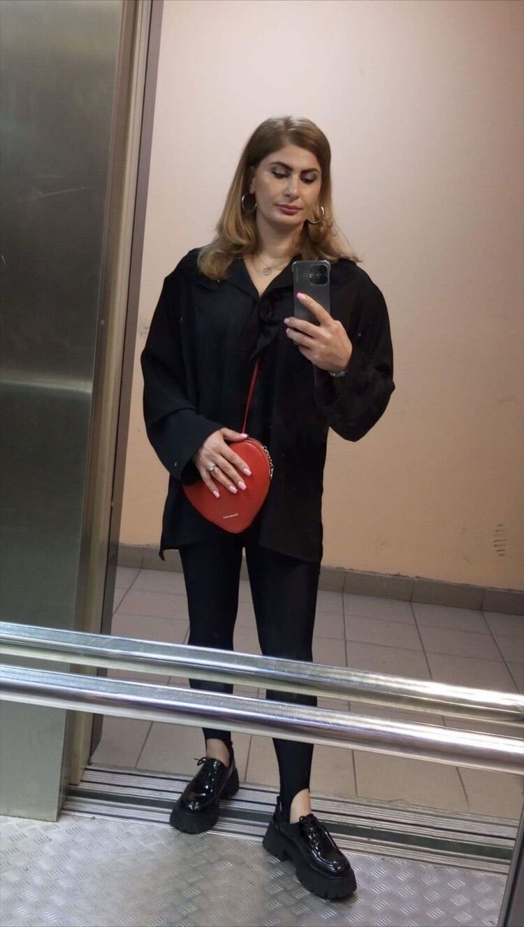 ���� 55212138 ������� ������, 48 ���, ���� ���������� � ������