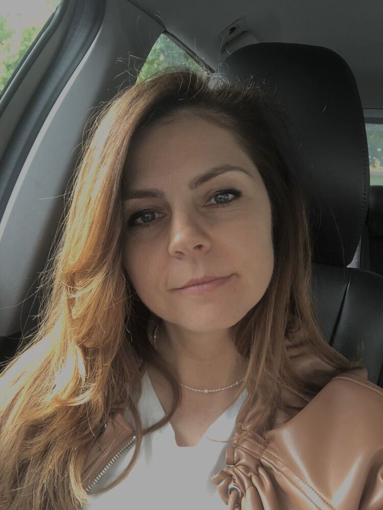  ,   , 44 ,   