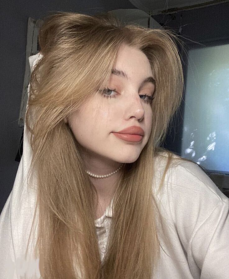 ���� 40271538 ������� �����, 23 ����, ���� ���������� � ������