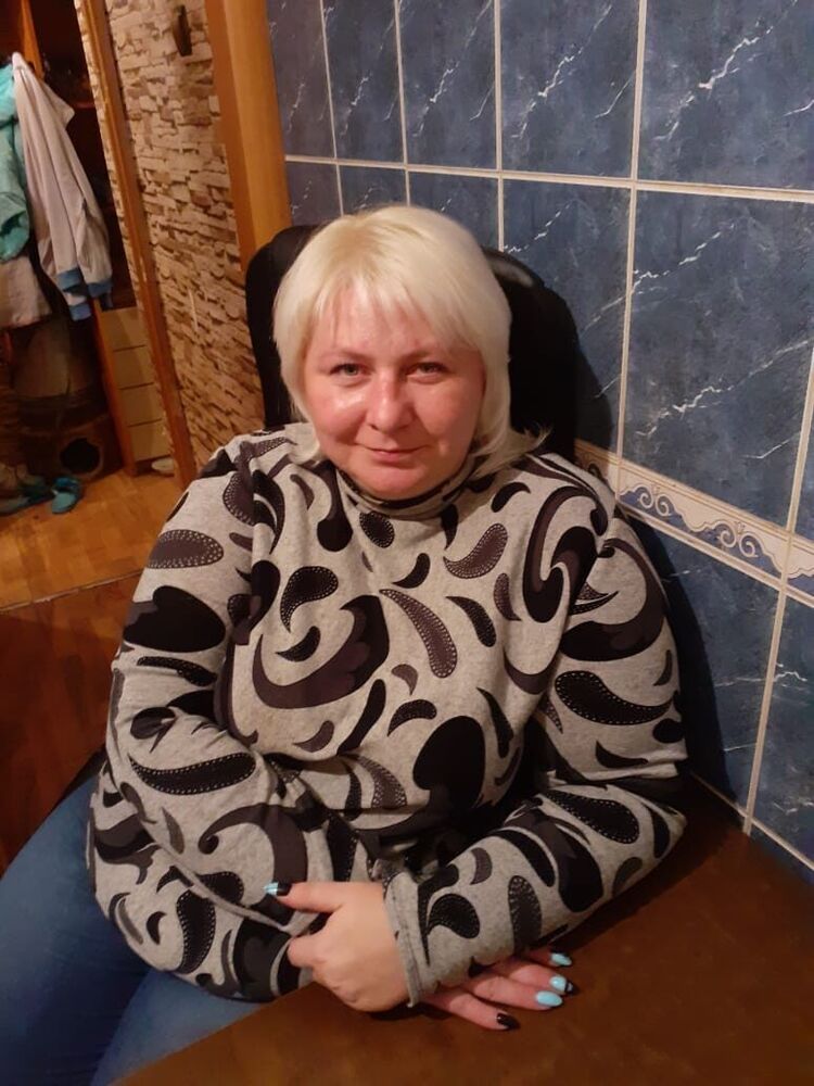  ,   , 48 ,   c 