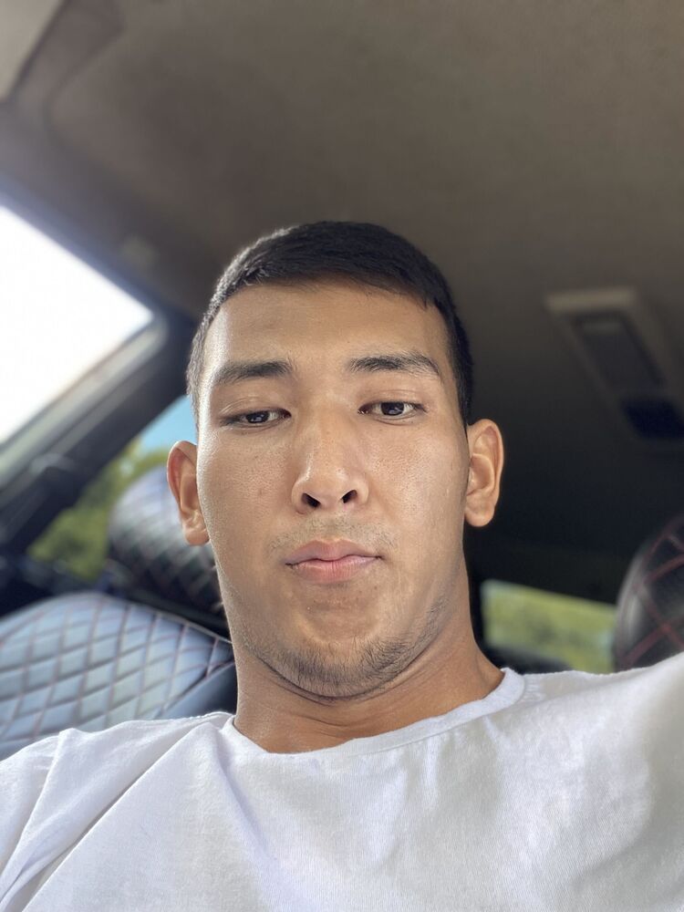 ���� 37855748 ����� ��������, 23 ����, ���� ���������� � ����������