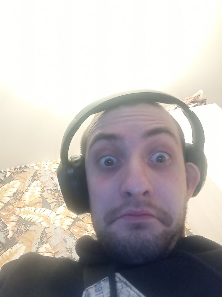 ���������� �����-���������, ���� ������� Max, 29 ���, ������������ ��� ������, ����� � ���������