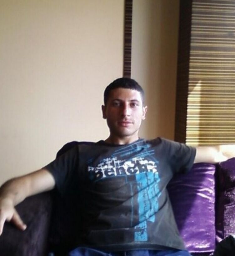 ���� 43676508 ������� Anar, 39 ���, ���� ���������� � ����