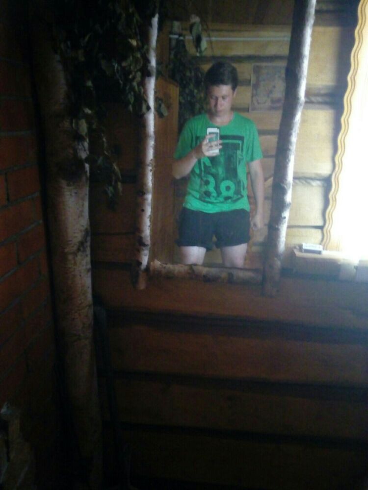 ���������� �������, ���� ����� �������, 23 ����, ������������ ��� ������, ����� � ���������, c�������� ���������