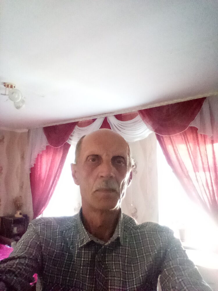 ���� 52049808 ������� ���������, 60 ���, ���� ���������� � ������