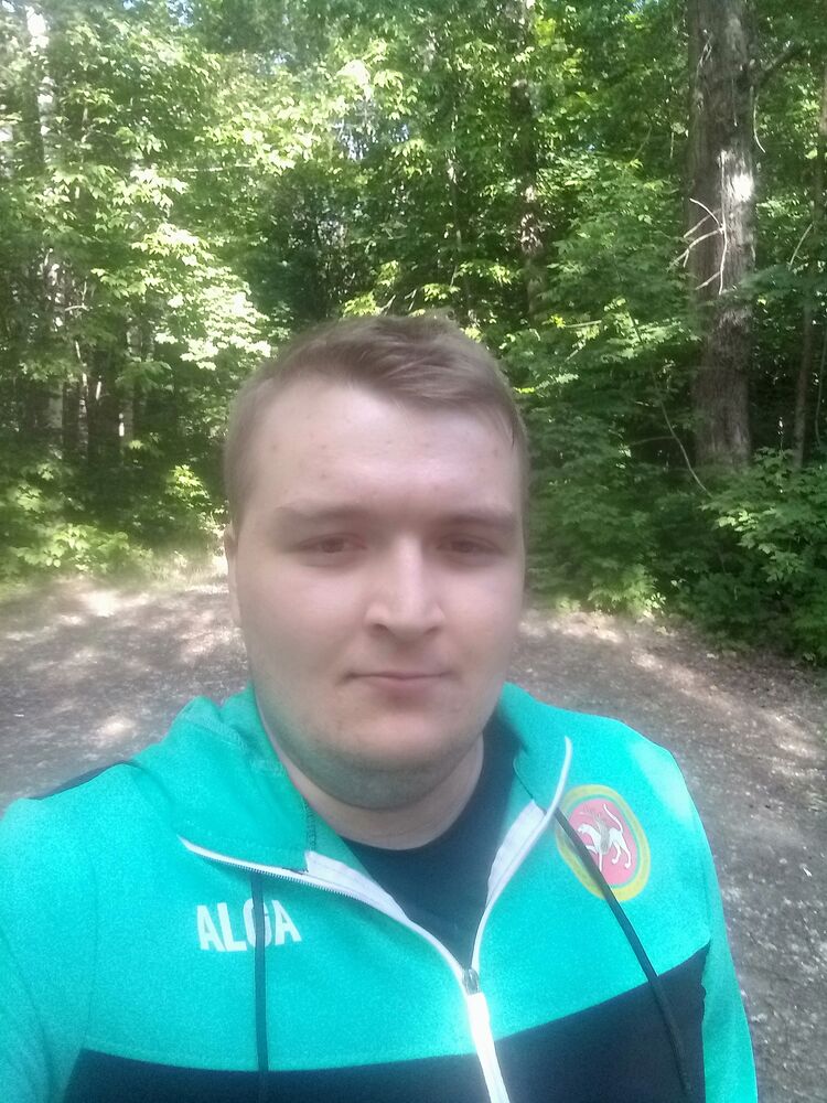 ���� 35150728 ����� �������, 23 ����, ���� ���������� � ������