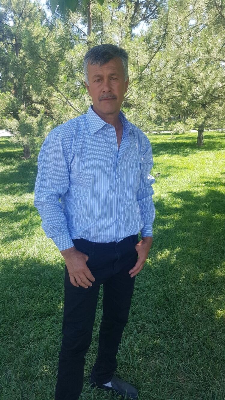  ,   , 56 ,   ,   