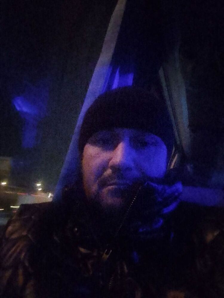 ���������� ����������, ���� ������� �����, 45 ���, ������������ ��� ������, ����� � ���������, c�������� ���������, ���������