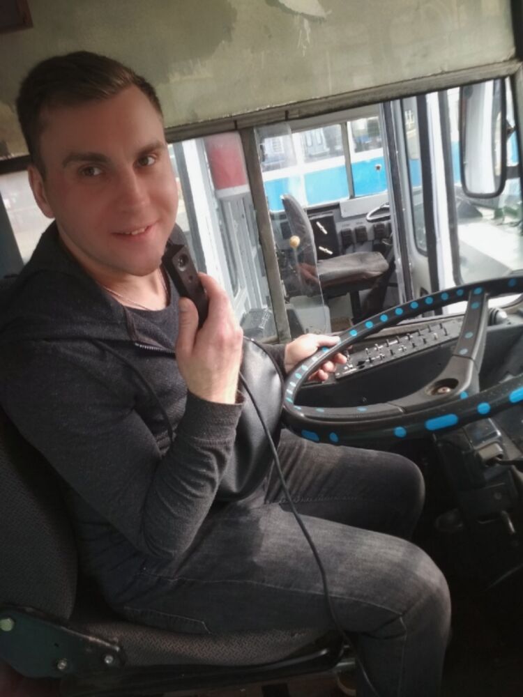 ���� 26478378 ������� �������, 36 ���, ���� ���������� � ������