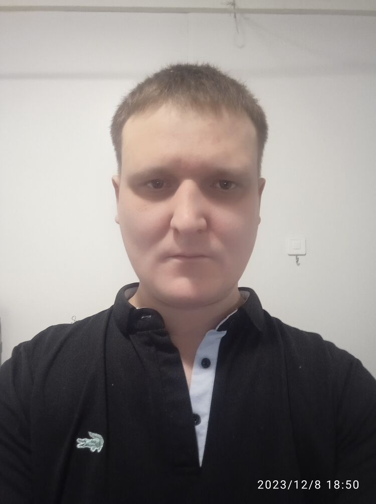  40759408  , 39 ,    
