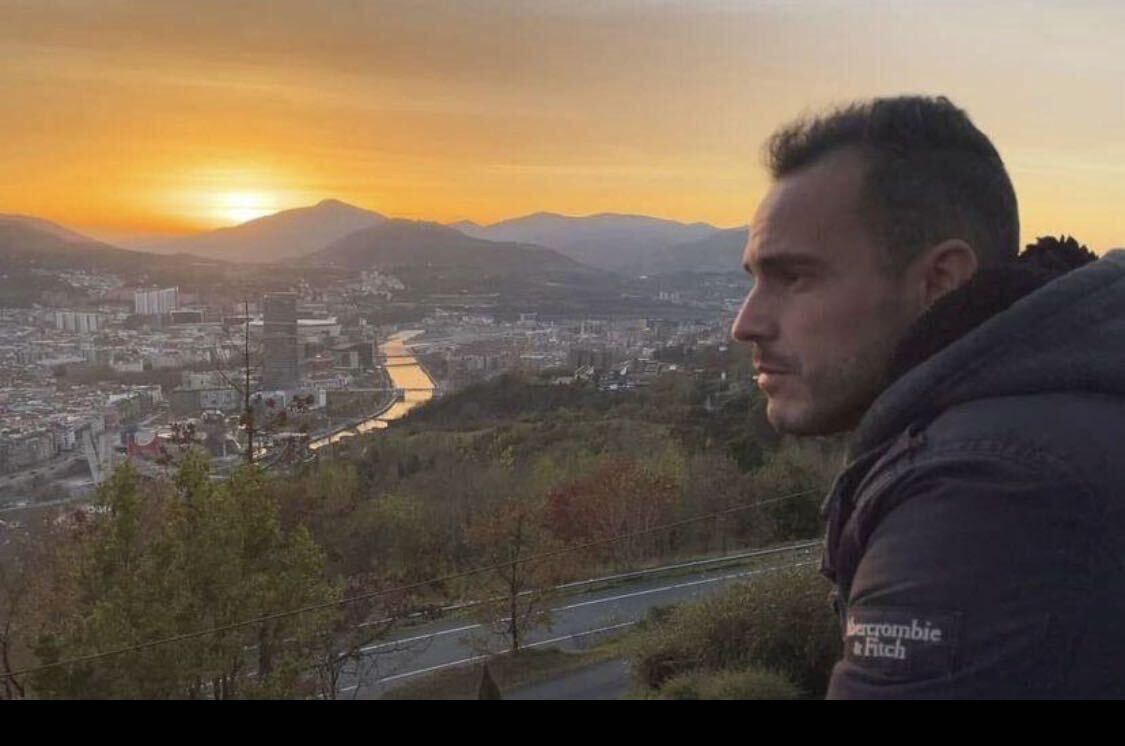 ���������� ������, ���� ������� �������, 49 ���, ������������ ��� c�������� ���������