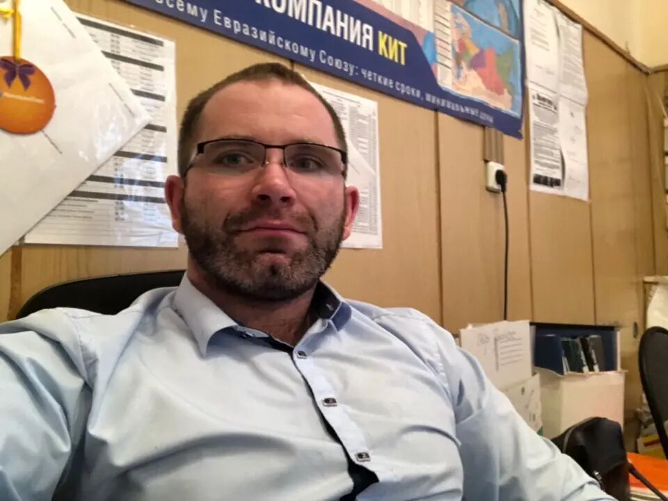 ���������� ������, ���� ������� ���������, 40 ���, ������������ ��� ������, ����� � ���������