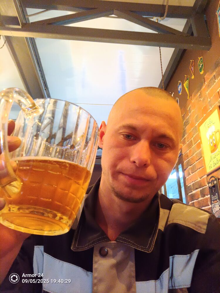 ���� 55129238 ������� ������, 26 ���, ���� ���������� � ������