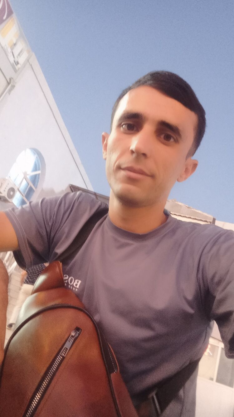  45990348  , 26 ,    