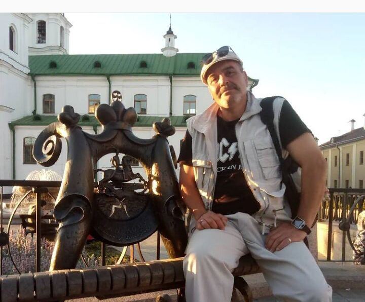 ���������� �����, ���� ������� ������, 53 ����, ������������ ��� ����� � ���������, c�������� ���������, ���������