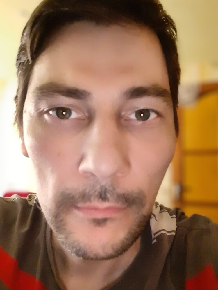 ���� 31024658 ������� �������, 44 ����, ���� ���������� � ������