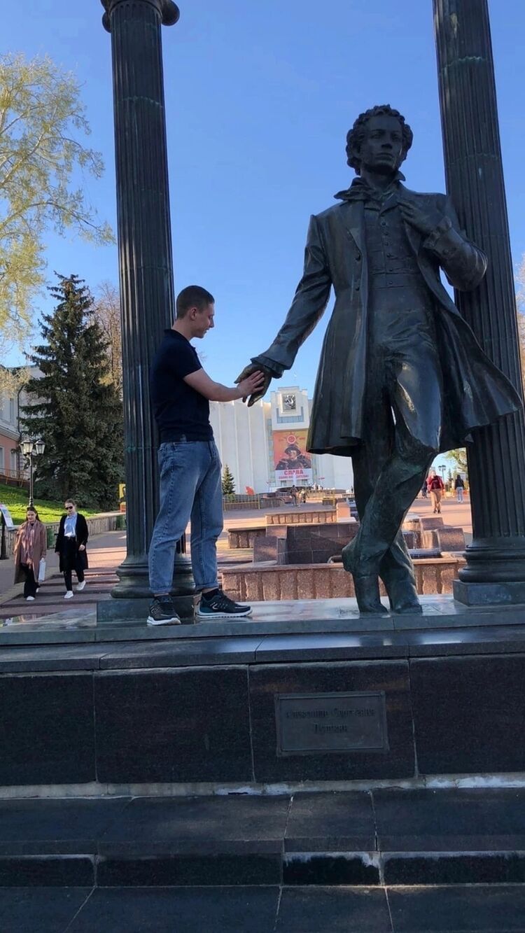 ���������� �������, ���� ����� ����, 24 ����, ������������ ��� ������, ����� � ���������