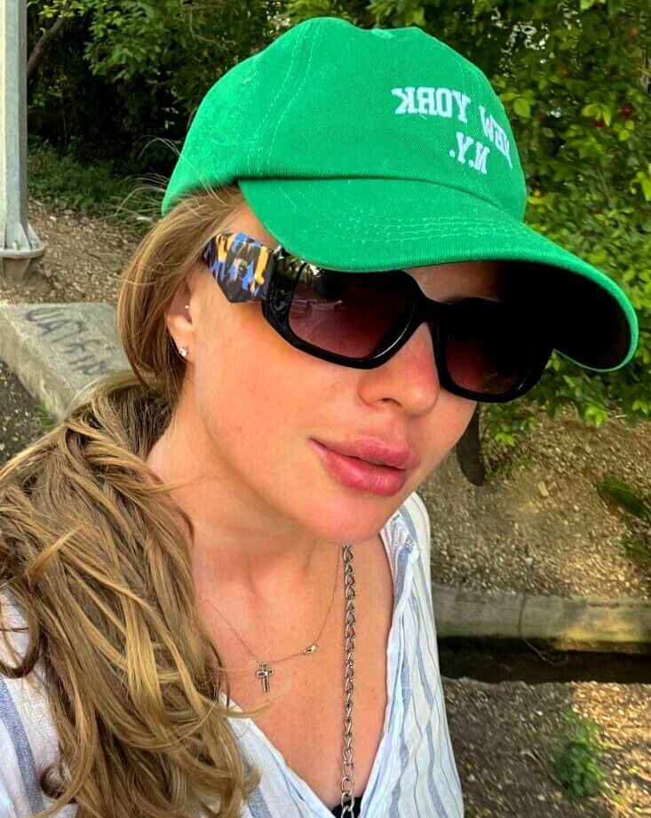 ���������� ������, ���� ������� ������, 28 ���, ������������ ��� ������, ����� � ���������