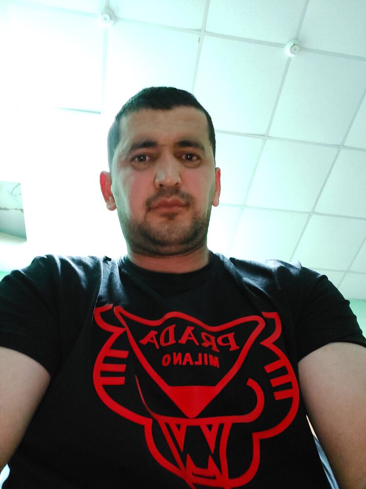 ���������� ������, ���� ������� �����, 39 ���, ������������ ��� ������, ����� � ���������, c�������� ���������