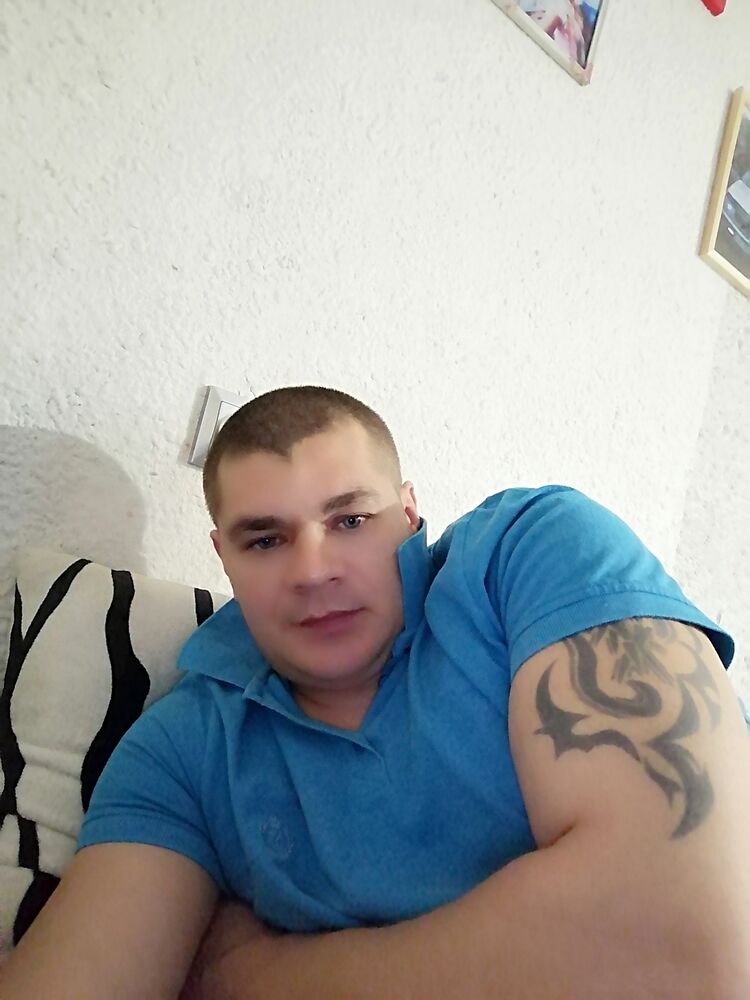 ���� 25638858 ������� �������, 41 ���, ���� ���������� � ������