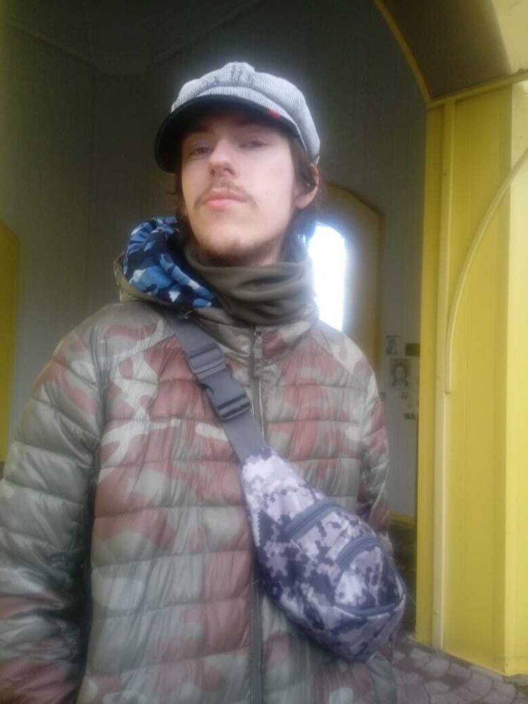  ,   , 29 ,   
