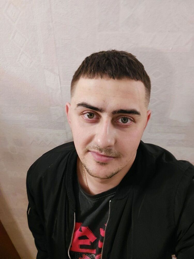   ,   Alex, 32 ,   ,   , c 