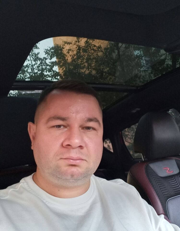  53644208  , 37 ,    