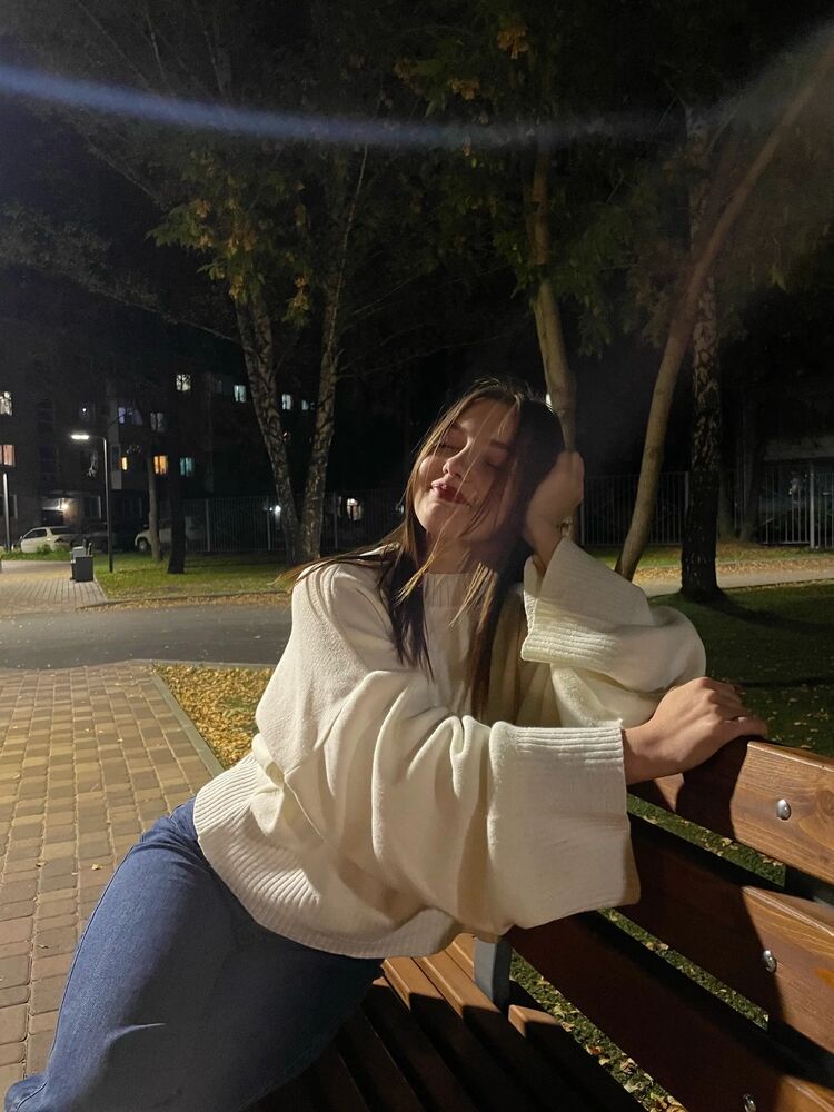  47540068  , 21 ,    