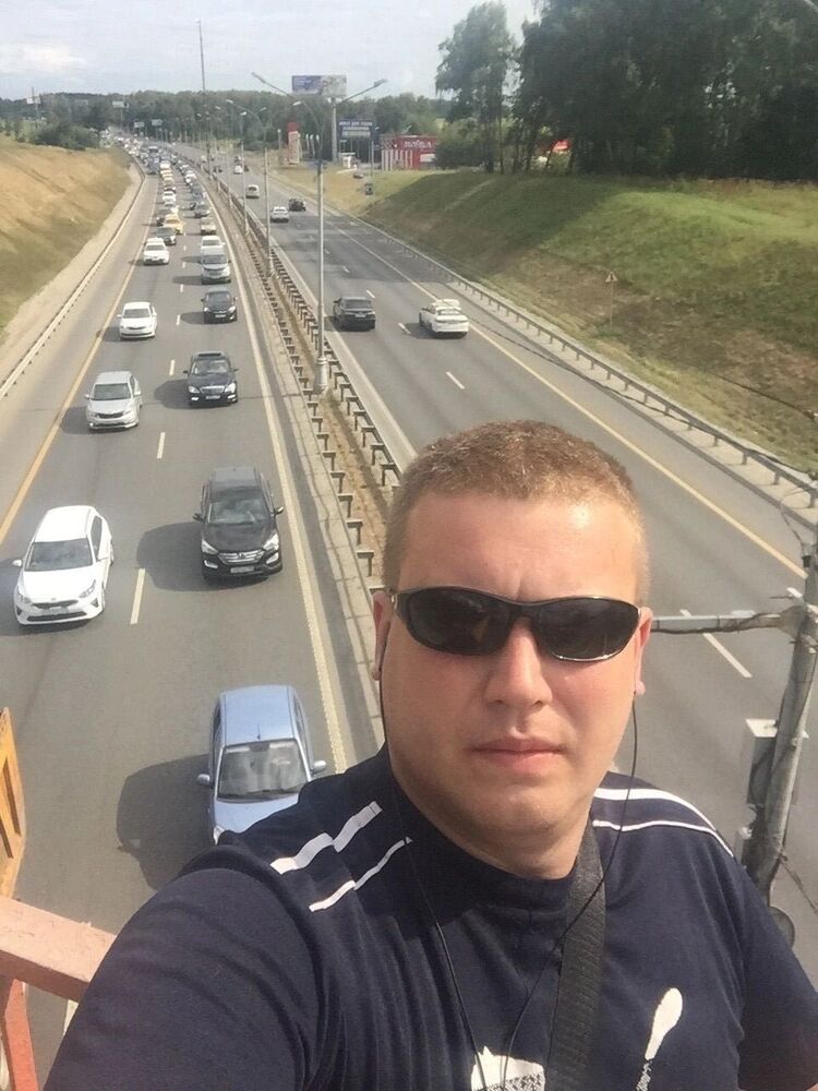 ���� 50261278 ������� �������, 39 ���, ���� ���������� � ����������