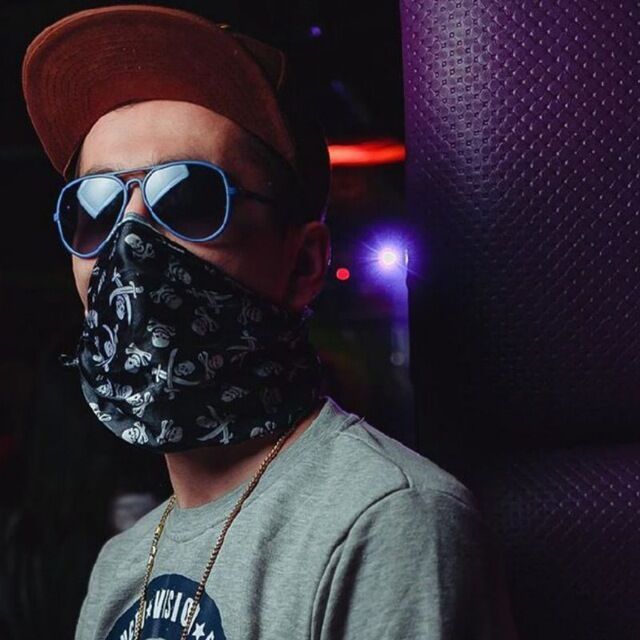 ���������� ��������, ���� ������� �������, 30 ���, ������������ ��� ������, ����� � ���������, c�������� ���������