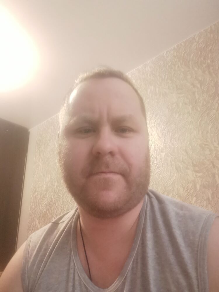 ���� 25796338 ������� ����, 41 ���, ���� ���������� � ������