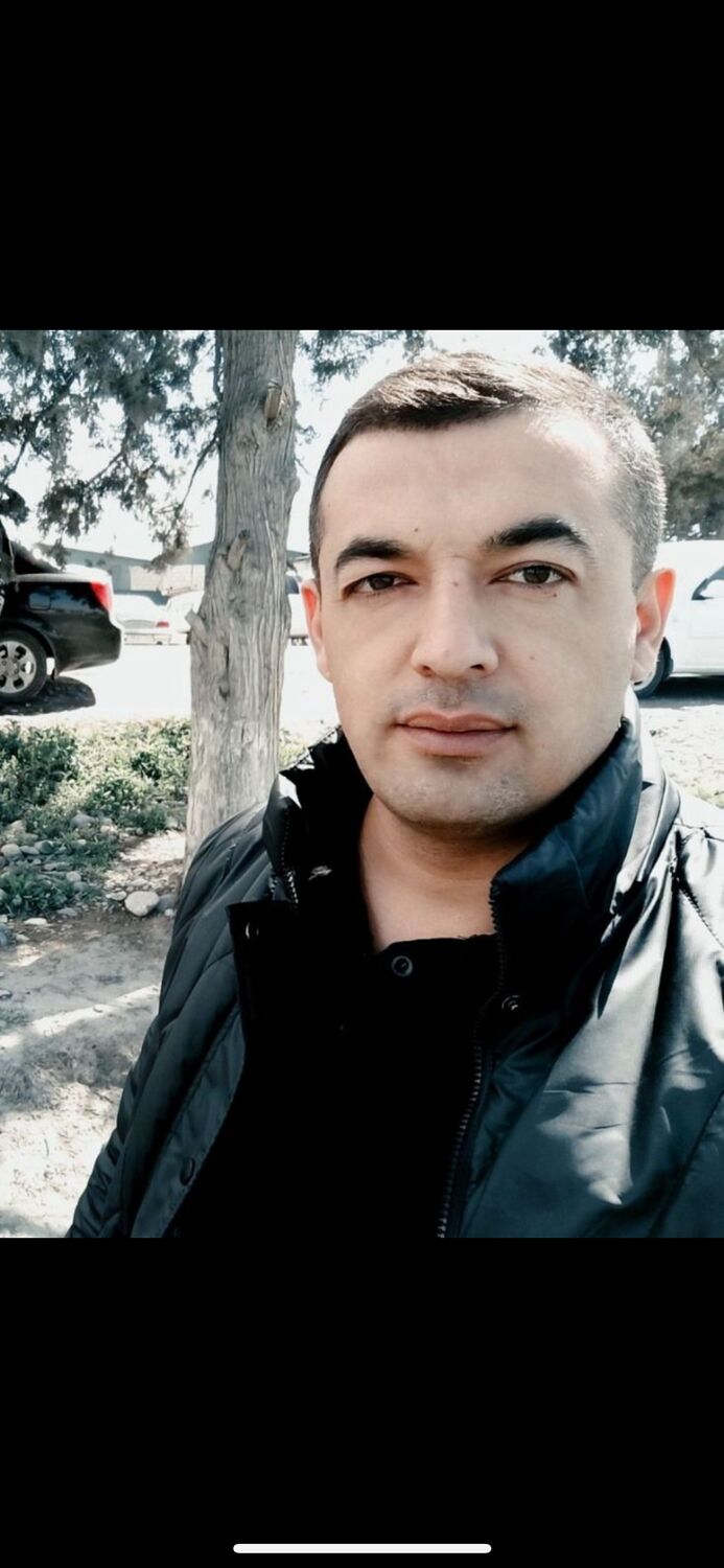 ���� 39955688 ������� ������, 35 ���, ���� ���������� � ��������