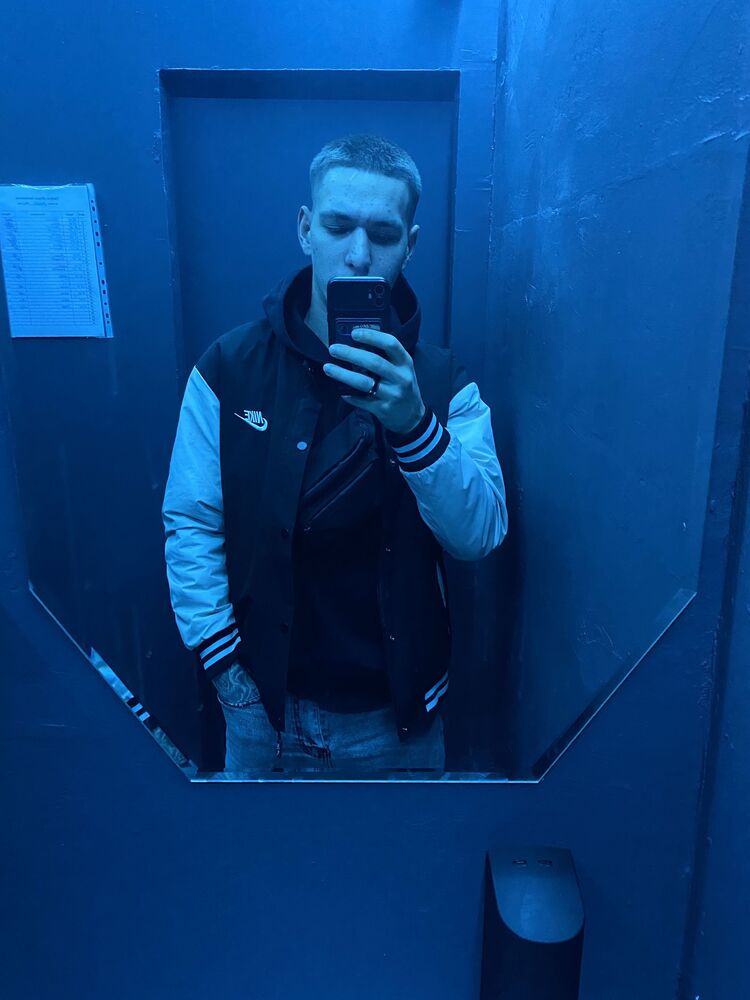  --,   , 23 ,   ,   