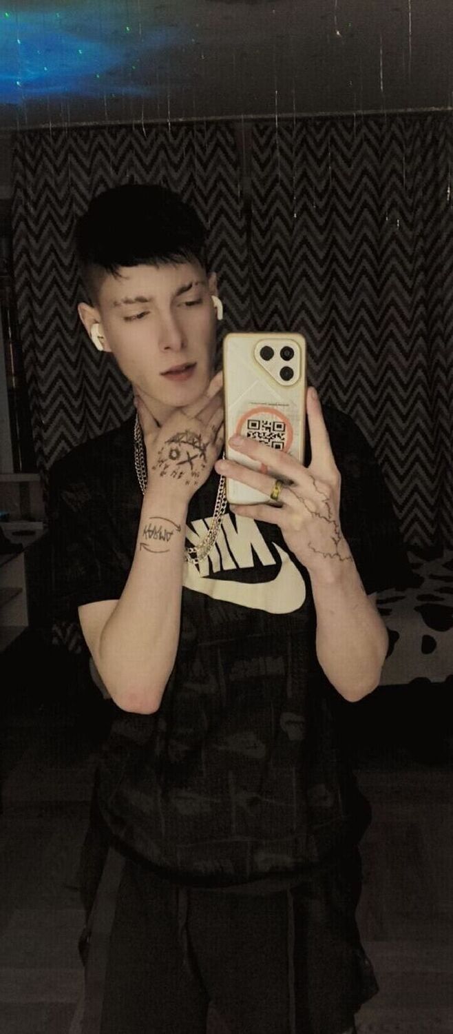 ���� 55035348 ����� �����, 20 ���, ���� ���������� � ����