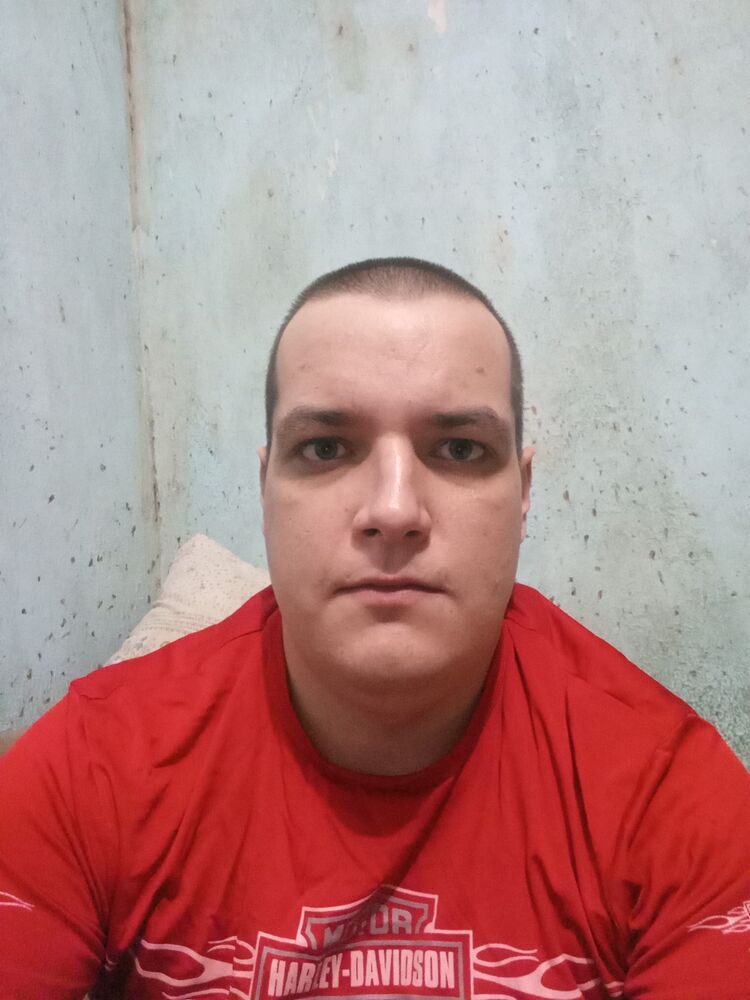 ���������� ������������, ���� ������� ������, 29 ���, ������������ ��� ������, ����� � ���������