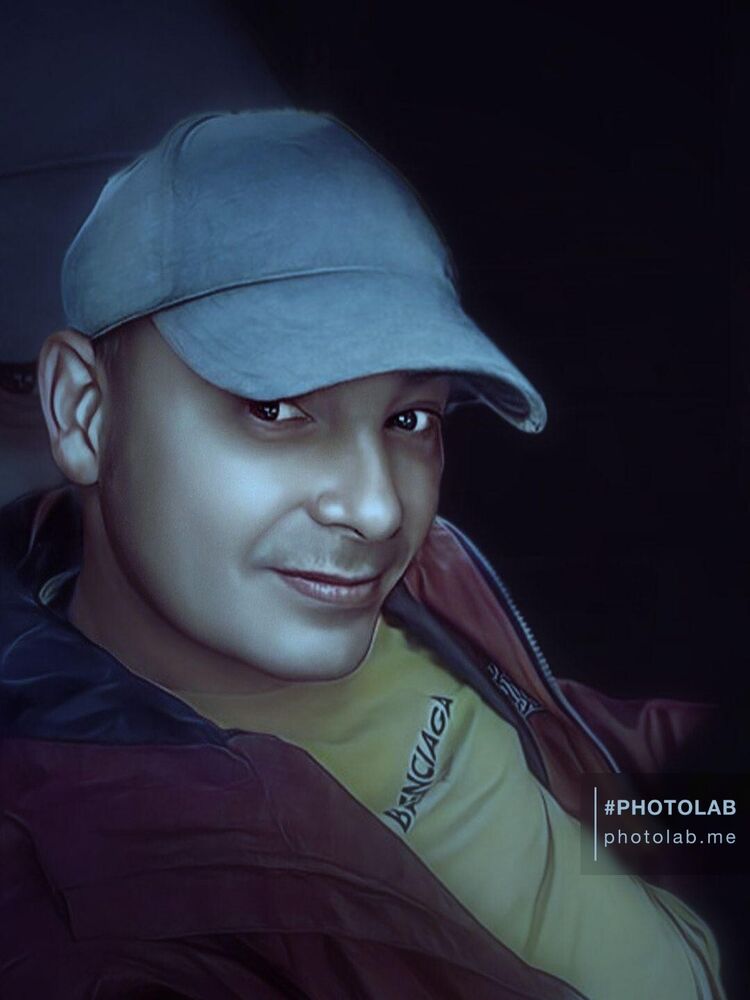  ,   , 43 ,   ,   , c , 