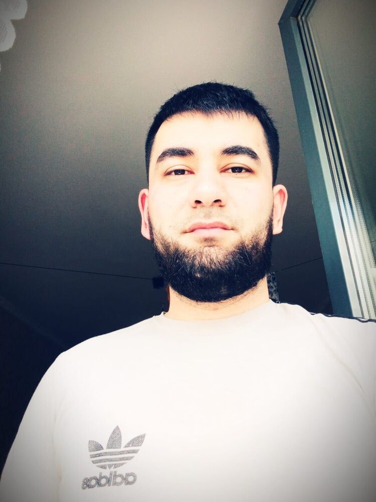  36695268  , 30 ,    -