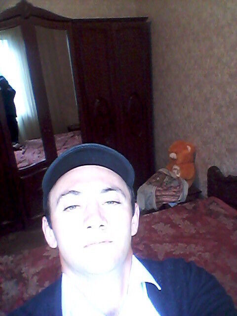 ���� 14926328 ������� ������, 45 ���, ���� ���������� � ��������