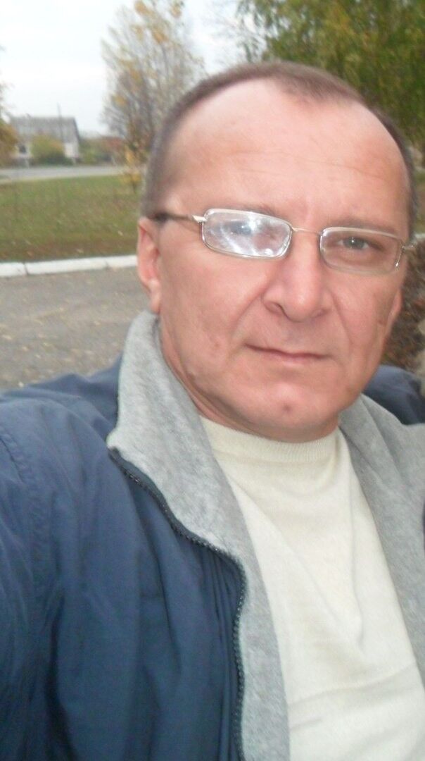  ,   , 55 ,   