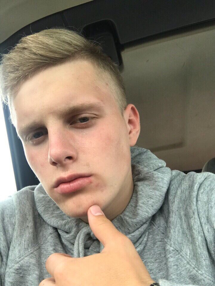  46926648  Dimitrijs, 31 ,    