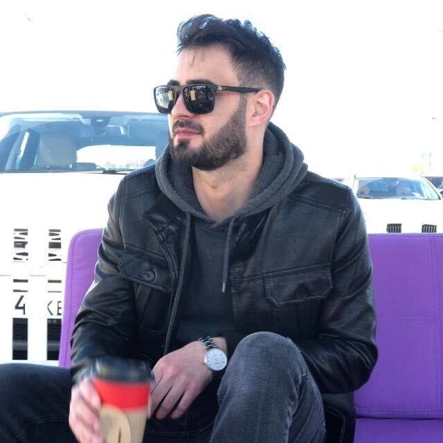 ���� 45362778 ������� �����, 33 ����, ���� ���������� � ������