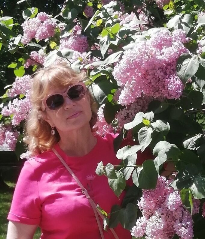 ���������� �������, ���� ������� �����, 60 ���, ������������ ��� ������, ����� � ���������