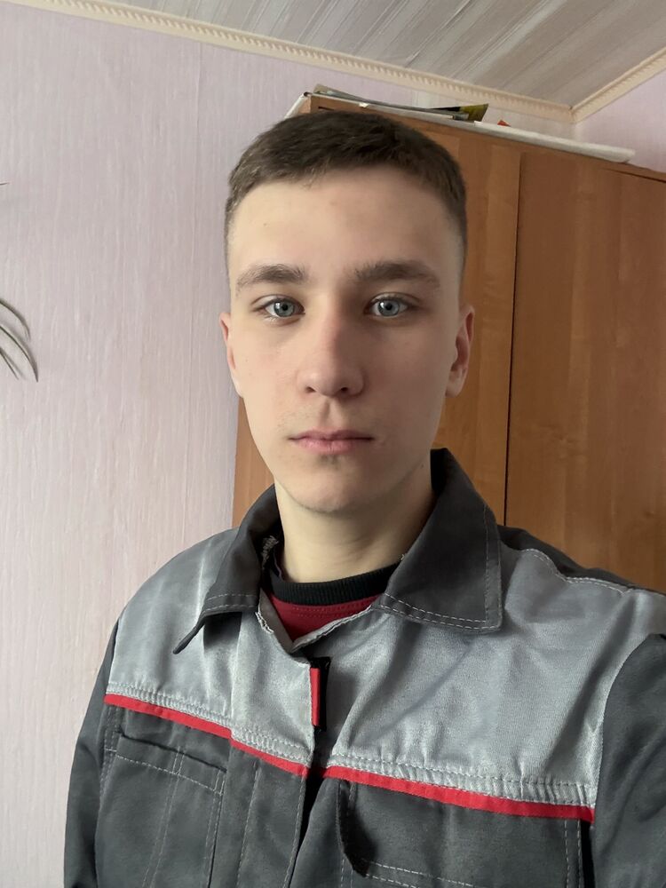 ���������� �����, ���� ����� �����, 22 ����, ������������ ��� ������, ����� � ���������, c�������� ���������, ���������