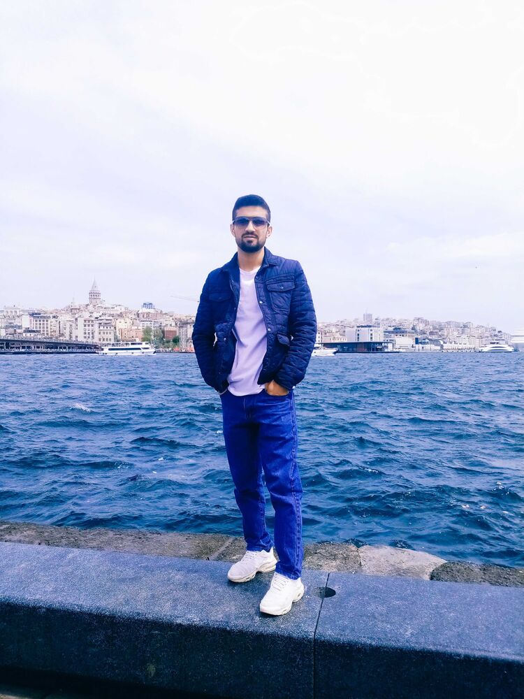 ���� 29976178 ������� ����, 29 ���, ���� ���������� � �����-����������