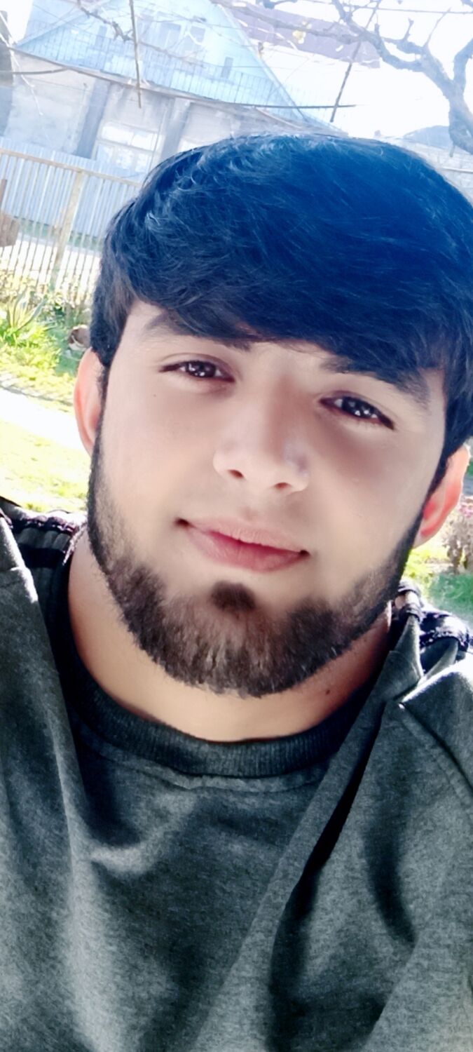  ,   , 24 ,   ,   