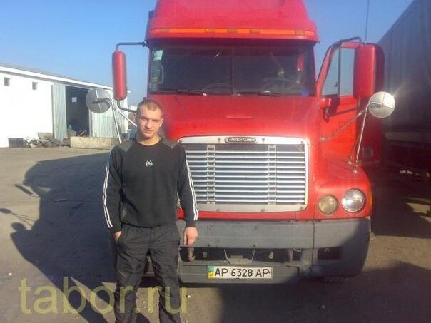 ���� 8002898 ������� �����, 37 ���, ���� ���������� � ���������