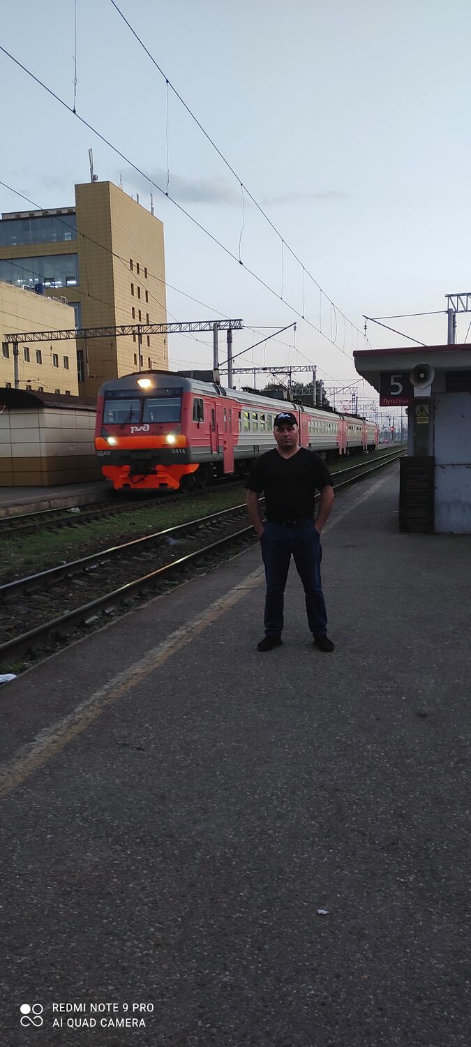 ���������� ������, ���� ������� ����, 41 ���, ������������ ��� ������, ����� � ���������