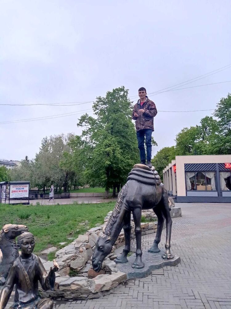 ���������� ���������, ���� ������� �������, 38 ���, ������������ ��� ������, ����� � ���������, c�������� ���������, ���������