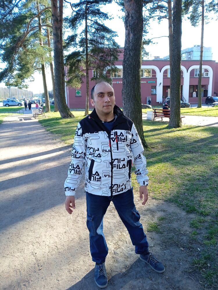 ���� 32923208 ������� ������, 41 ���, ���� ���������� � �����-����������