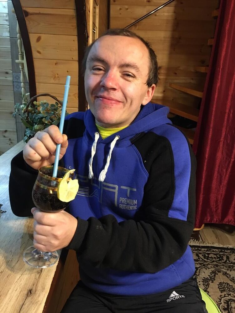 ���������� ����, ���� ������� ��������, 35 ���, ������������ ��� ������, ����� � ���������, c�������� ���������